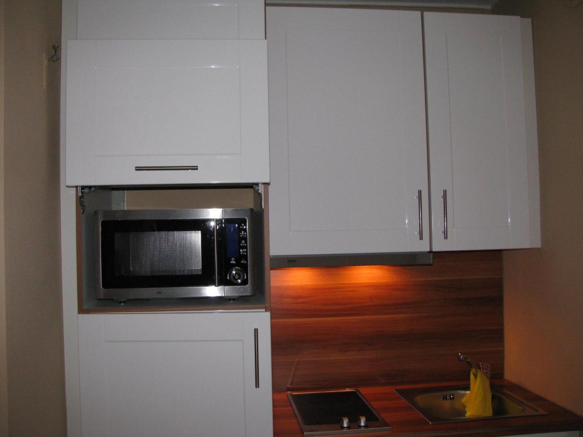 Ferienappartement E612 Fuer 2 Personen An Der Ostsee Brasilien Dış mekan fotoğraf